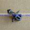 ATM Parts DieboldB Snap Latch Pin 49023555000