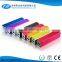power bank malaysia, small size mobie phone, powerbanks 2600