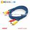 AV RCA Cable