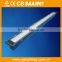 Waterproof outdoor wall washer IP67 linear led light