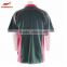 NO MOQ dry fit custom sublimated rugby jerseys tight fit rugby jersey authentic rugby jerseys