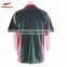 NO MOQ dry fit custom sublimated rugby jerseys tight fit rugby jersey authentic rugby jerseys