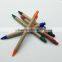 cheap eco recycled advertising promotional paper pen                        
                                                Quality Choice