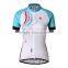 Comfort fit cycling sets cycling clothing custom cycling skinsuit                        
                                                Quality Choice