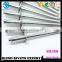BOUNTY HIGH QUALITY A4 STAINLESS STEEL RIVETS