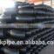 4"*SCH80 Elbow