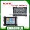 Original Autel MaxiSys Pro MS908 WIFI / Bluetooth Auto Scanner Update Online
