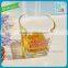 whisky cup round mouth new style whisky glass cup shot whisky cup with logo