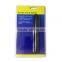 Brake Fluid Tester 5 LED Car Vehicle Auto Automotive Testing Tool for DOT3/DOT4 Fast shipping
