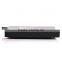 RK3368 CSA90 smart media player hd Android 5.1 4K HD H.265 Octa Core Android TV Box 2GB RAM 16GB eMMC FLASH KODI 14.2Helix