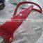 Replica colorful Brodie Neill E-Turn Patio Benches