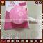 Attractive and durable link o loon latex balloon for events decoration