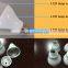 LED making machine-rotary table of injection molding machine                        
                                                                                Supplier's Choice