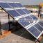 pure sine wave inverter 3000W solar ups circuit