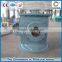 High Fineness 2 - 150um Turbo air Classifier Air Separator