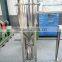 GMP cerficate jet mill with fair and lovely price