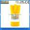 34mm tungsten carbidetaper shank drill bit