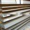 High quality 5056 Coated Aluminum Sheet/plate - Manufacturer Factory price