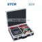 New Product! ETCR3200 Double Clamp Ground Resistance Tester Meter