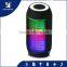 portable mini speaker portable speaker bluetooth portable bluetooth speaker micro digit product
