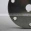 disc with (6-hole)(KC-50 1-4) Electric Scaling Machine Accessories Snowaves Ltd