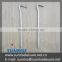 56732# 18cm aluminum tent peg