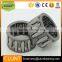 K Series Needle Roller Bearing K12*15*8
