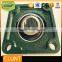 China Manufature Pillow Block Bearings UCF320