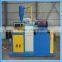 high separation rate copper recycling machine from manufacturer