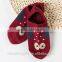 cheap fish black wholesale socks