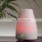 Essential Oil Diffuser Color Changing Ultrasonic Aroma Humidifier High Quality Essential Oil Diffuser