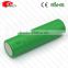 (cheaper price)18650 rechargeable lithium battery US18650 VTC4 30A 2100mah VTC4,18650 li-ion best price rechargeable batteries