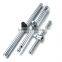 hand socket wrench