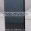 High Quality euro grey glass mirror / euro grey mirror glass with double coated paint