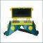 GOG10801 PVC Auto Darkening Welding Goggle