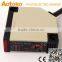 EK50-R4D1 reflex type light photoelectric products china supplier sensor