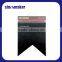 Can be erased chalkboard paper banners