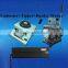 Hot Stamping Machine Tipper Manual