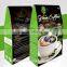 Custom Design Coffee Boxes Innovative design cookie box, cookie box manufacturing from india
