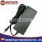 48w ac dc adapter 24v 2a with UL.Class2 approves,dc jack:5.5*2.1,hot sell!