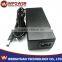 12v 2a ul Power supply ac/dc power adapter 24w