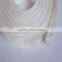 HAOTIAN fiberglass sleeve