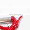 Hand-Held Pneumatic Grease Gun(Model LD801), 15 Year Manufacturering Experience For Asia&North America market