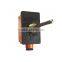 WPR-90GE immersion thermostat for boiler