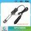 SD-237 12V Cigarette Butts Hot Water Heater