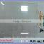65inch Holographic Transaprent Foil/Holographic Touch Screen foil glass projection film for Advertising
