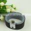 New wrist charger power case with 8G memory for moblie wrist charger