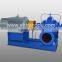 BPO series double suction split casing centrifugal high volume low pressure water pumps
