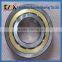 ball bearing sizes KM QJ326EM angular contact ball bearing