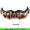 Party Decoration China Wholesale Halloween Balloons